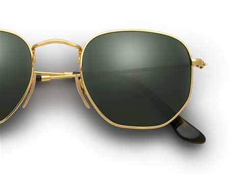 ray ban 51021 price.